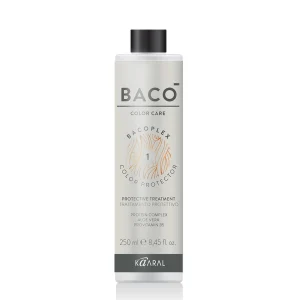 BACOPEX COLOR PROTECTOR 250ML