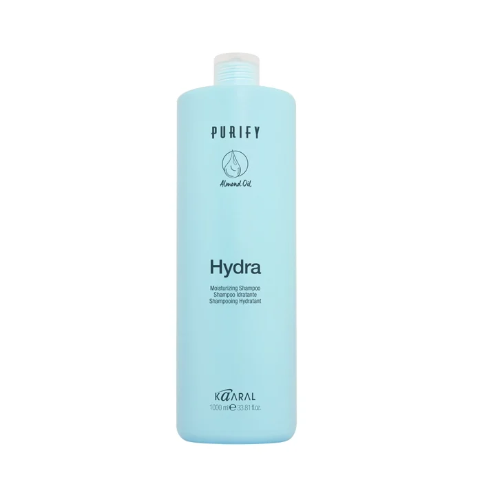 Hydra shampoo 1000mlwebp