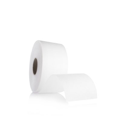 e375 rotolo swift meches 01