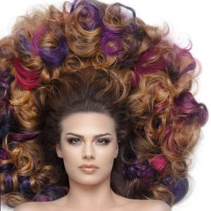 home hair company