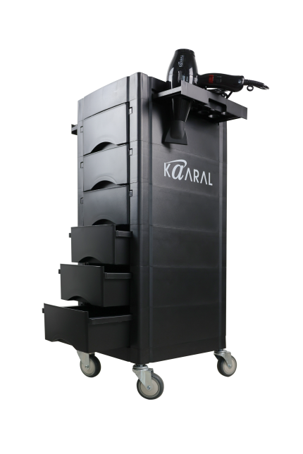 img 2 carrello kaaral