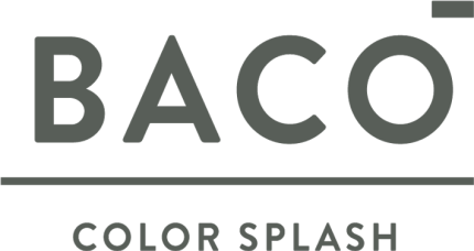 Logo Colorsplash 2022