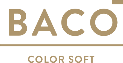 logo colorsoft