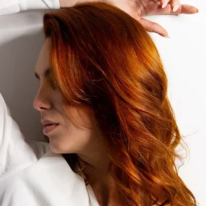 COLOR CARE