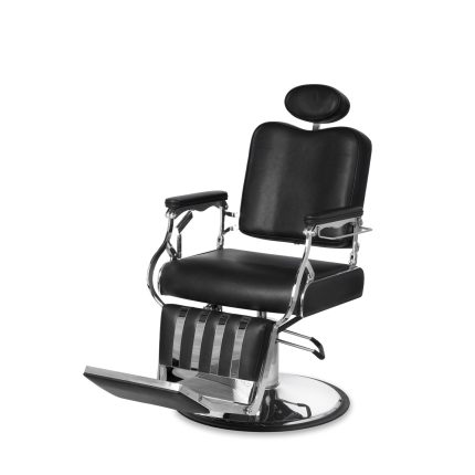Barber brijacka stolica K114