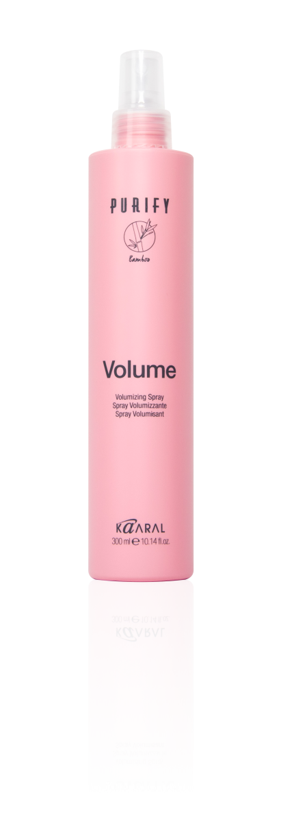 Volume Spray 300ml
