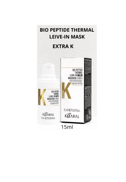 Extra K 15ml