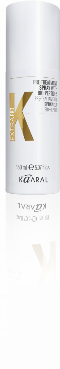 EXTRA K SPRAY 200
