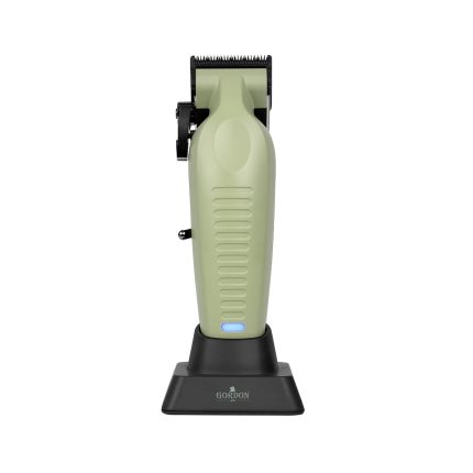 b536 tagliacapelli professionale taglio gordon 01