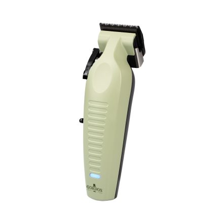 b536 tagliacapelli professionale taglio gordon 02