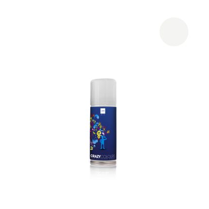 y624b lacca bianco crazy colours labor pro 01