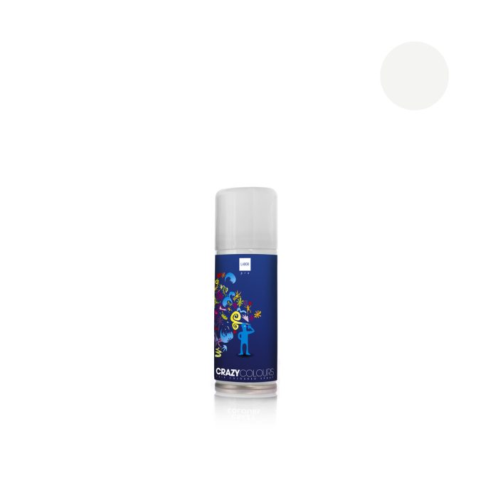 y624b lacca bianco crazy colours labor pro 01