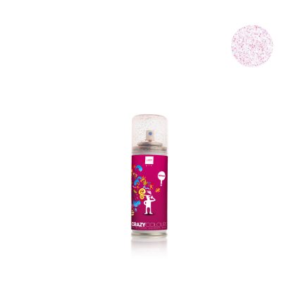 y624gp lacca colorata 01