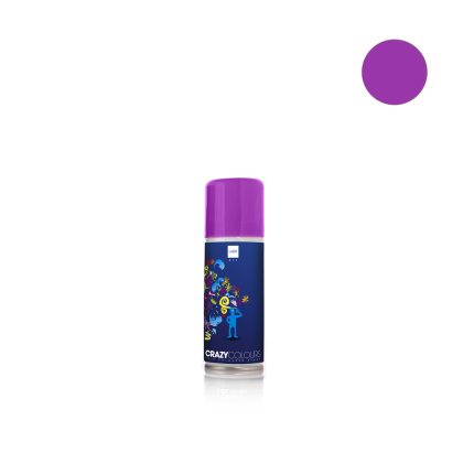 y624l lacca lilla crazy colours labor pro 01