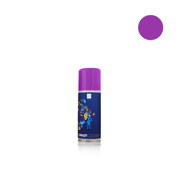 y624l lacca lilla crazy colours labor pro 01