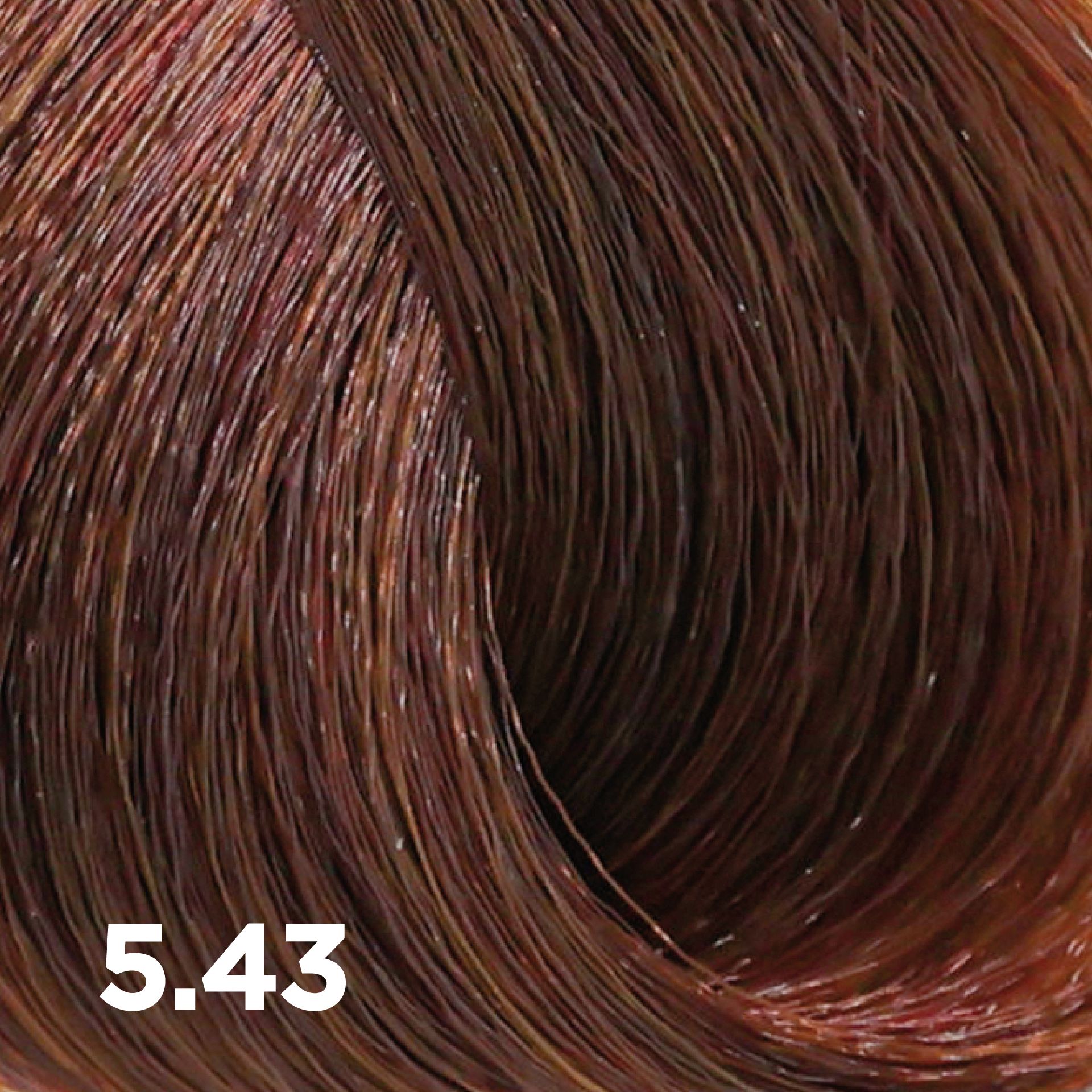 1920 1920 max (1) 1920 1920 max (1)