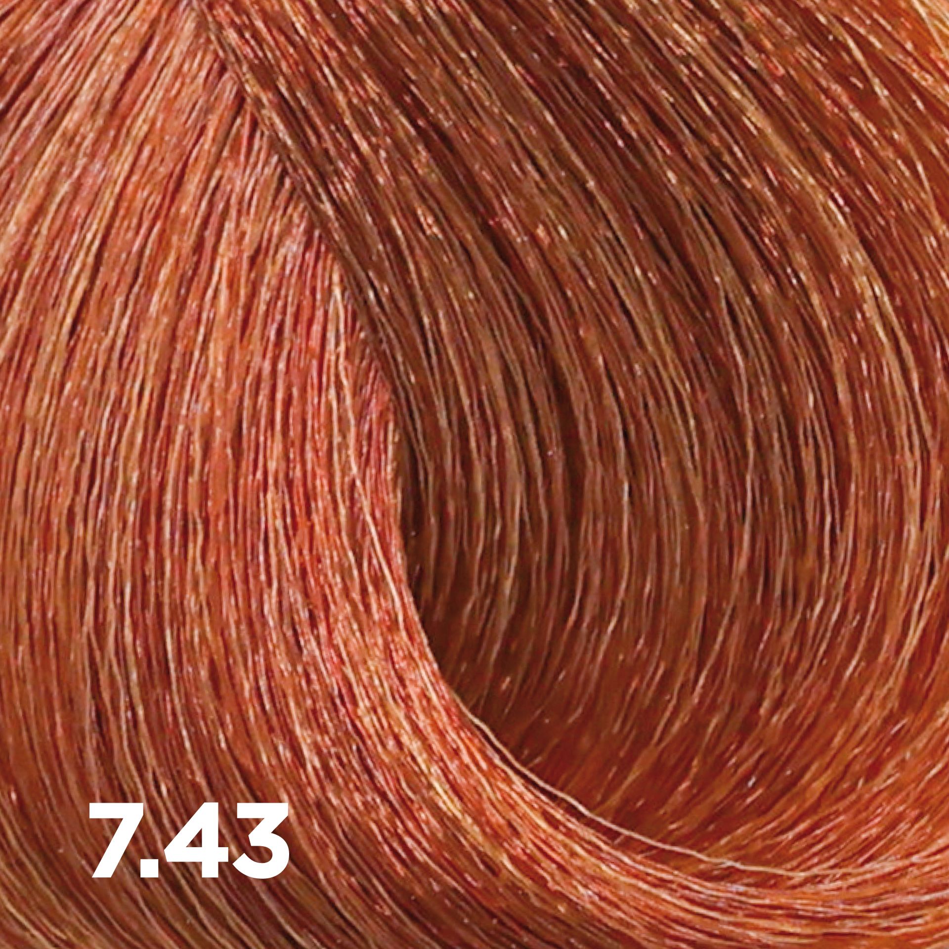 1920 1920 max (3) 1920 1920 max (3)