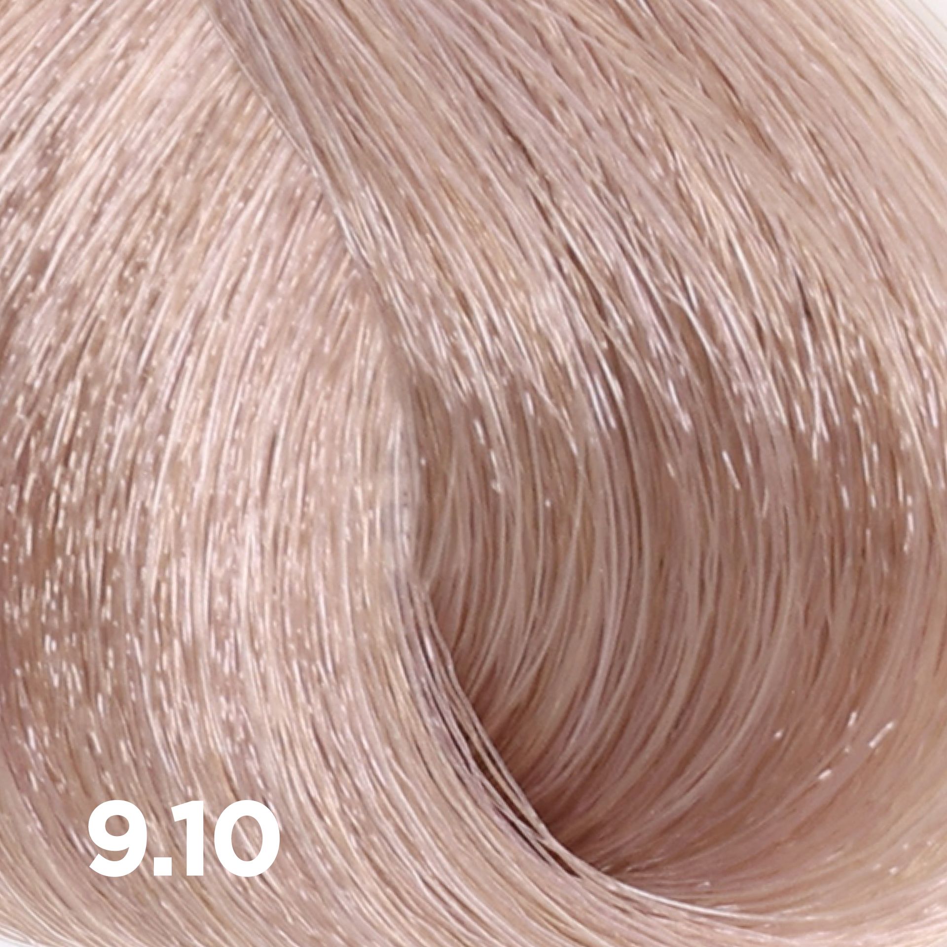 1920 1920 max (6) 1920 1920 max (6)