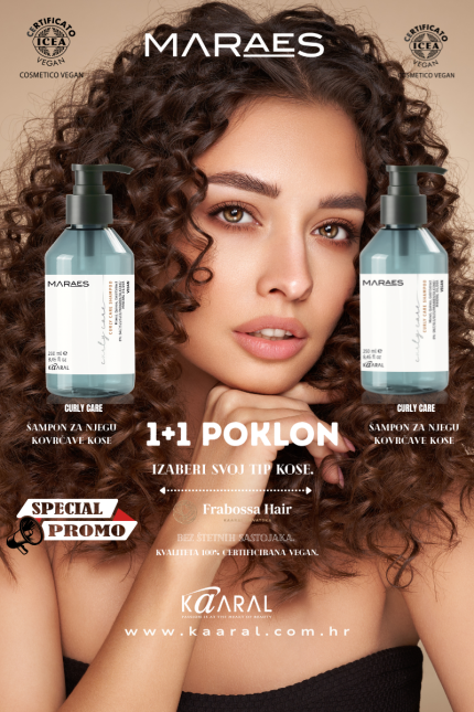 Curl hair promo 2 web