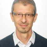 Marijan Marović slika 2