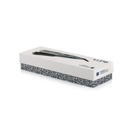 b255tl piastra frise tline 20