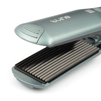 b256tl piastra frise tline 02