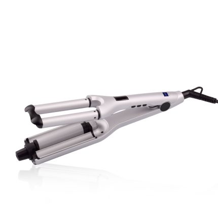 b280l piastra onda multi wave 01