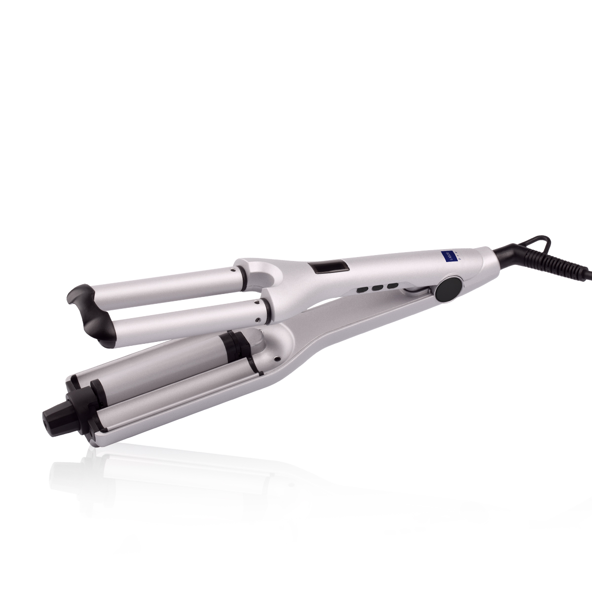 b280l piastra onda multi wave 01 b280l piastra onda multi wave 01