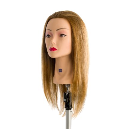 i111 testa studio 35 cm media mix labor pro HD 01