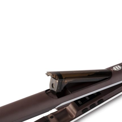 pegla na paru b327evo.jpg 2