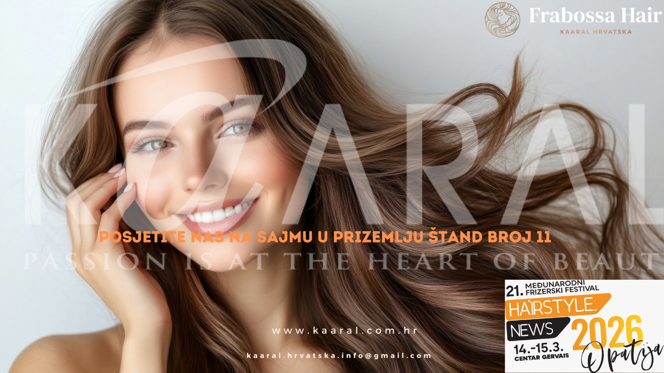 kaaral.hrvatska.info@reallygreatsite (Web mjesto)