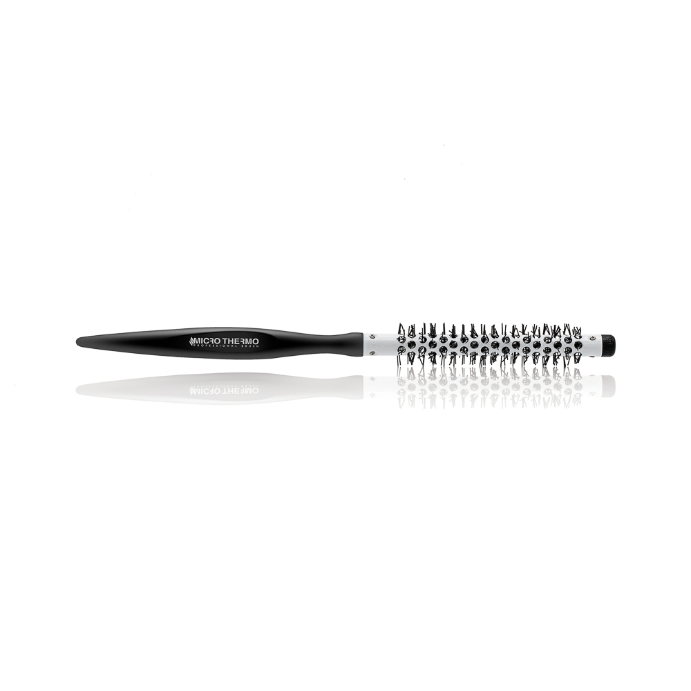 Četka Micro Thermal Brush 11mm-401.411