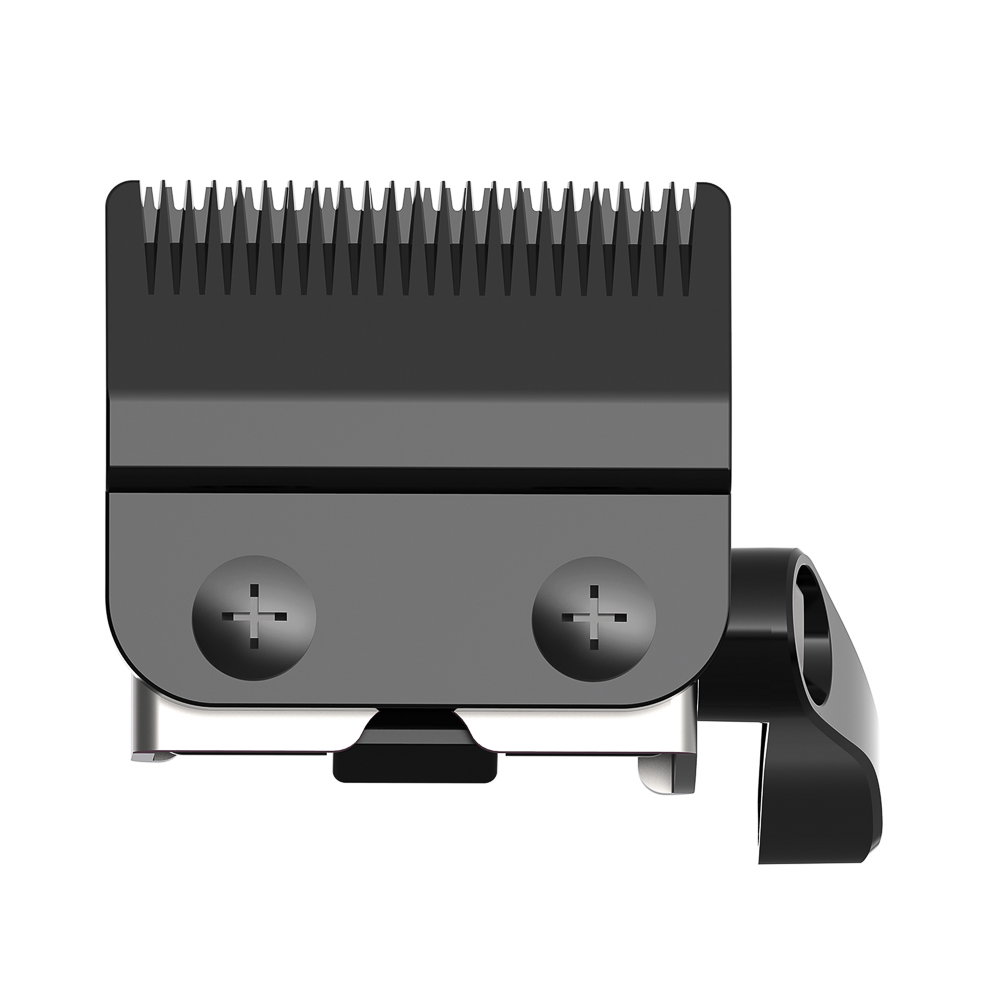 Nož rezervni za Strauher Cut Pro 402.112
