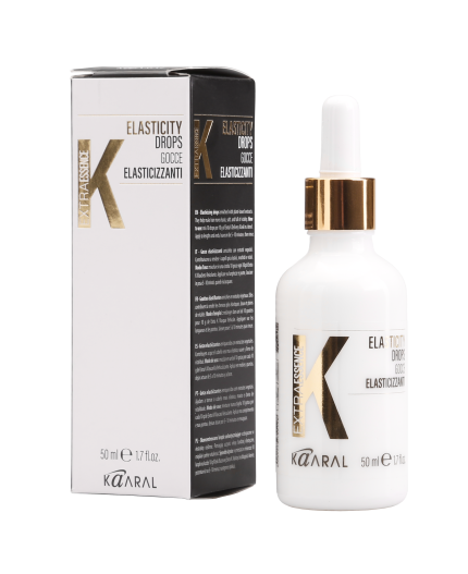 Elasticity Drops 50ml