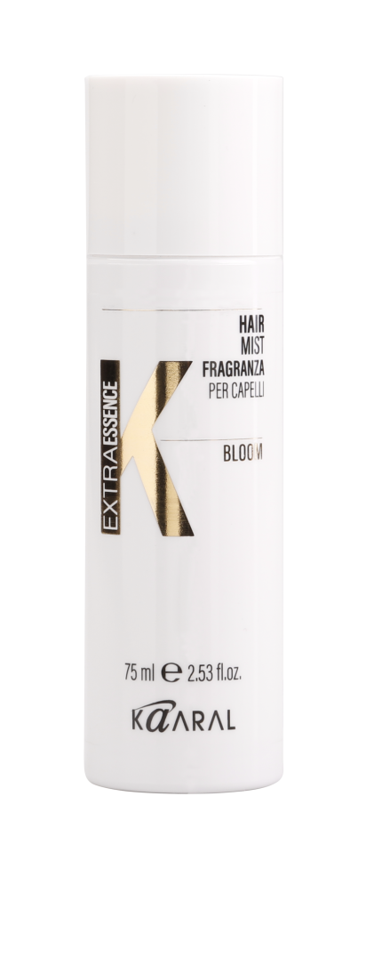 Hair Mist Bloom75ml