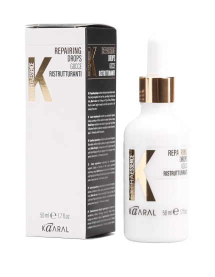 Repairing Drops 50ml