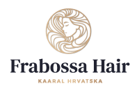 frabossa plavi vertikal 200