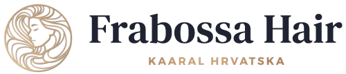 logo frabossa hair plavi 500