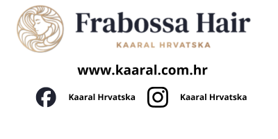 www.kaaral.com.hr