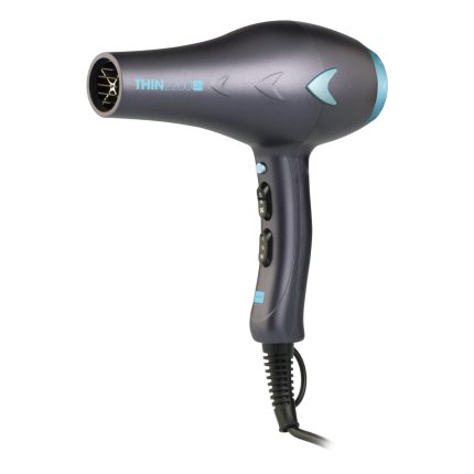 b336evo asciugacapelli professionale thin2200ion 01